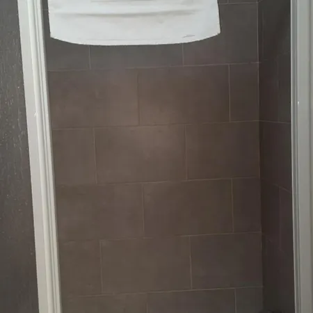 Centrico Y Acogedor Estudio Apartment *